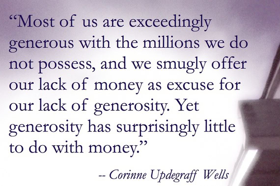 2015-01-21-generouswithoutmoney2015copy-thumb