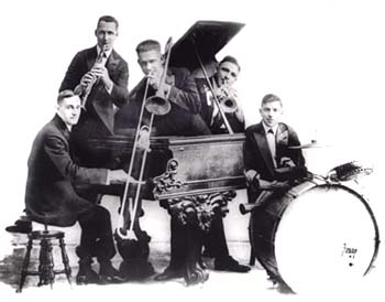 Collaborations Require Ensembles, Not Soloists