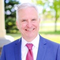 Walter-Klisiwecz-CFGCR-Leadership