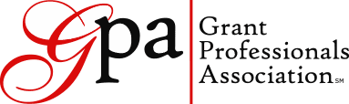 GrantProfAssnlogo