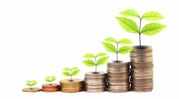 money_growth_123rf_9521027_xl-resized-600