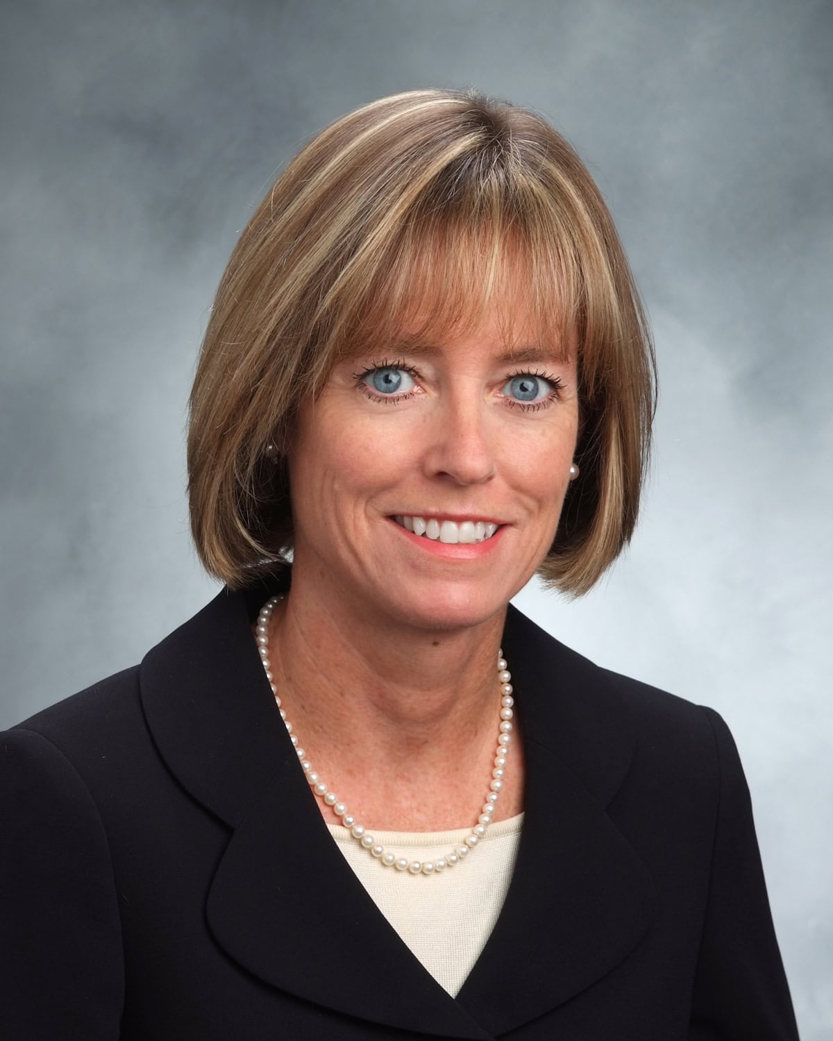 Amy O'Connor, Esq.